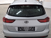 Personenauto, kia, ceed - afbeelding 48 van  51