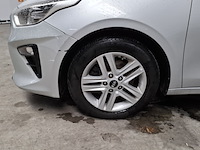 Personenauto, kia, ceed - afbeelding 50 van  51