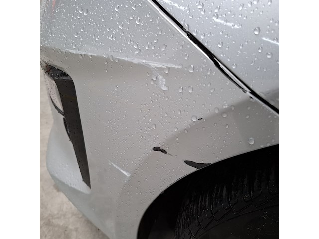 Personenauto, kia, ceed - afbeelding 51 van  51