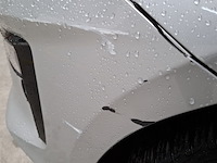 Personenauto, kia, ceed - afbeelding 51 van  51