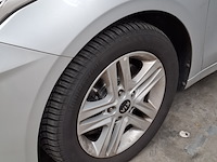 Personenauto, kia, ceed - afbeelding 2 van  56