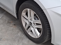 Personenauto, kia, ceed - afbeelding 3 van  56