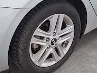 Personenauto, kia, ceed - afbeelding 4 van  56