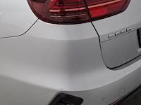 Personenauto, kia, ceed - afbeelding 6 van  56