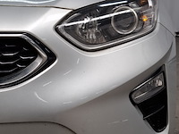 Personenauto, kia, ceed - afbeelding 7 van  56