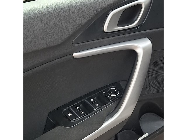 Personenauto, kia, ceed - afbeelding 9 van  56