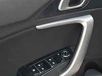 Personenauto, kia, ceed - afbeelding 9 van  56