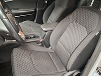 Personenauto, kia, ceed - afbeelding 10 van  56