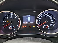 Personenauto, kia, ceed - afbeelding 13 van  56