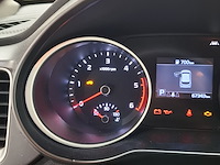 Personenauto, kia, ceed - afbeelding 14 van  56