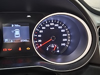 Personenauto, kia, ceed - afbeelding 15 van  56