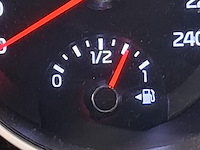 Personenauto, kia, ceed - afbeelding 16 van  56