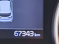 Personenauto, kia, ceed - afbeelding 17 van  56