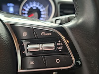 Personenauto, kia, ceed - afbeelding 19 van  56