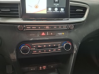 Personenauto, kia, ceed - afbeelding 20 van  56
