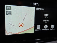 Personenauto, kia, ceed - afbeelding 21 van  56