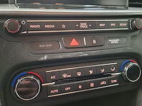 Personenauto, kia, ceed - afbeelding 22 van  56
