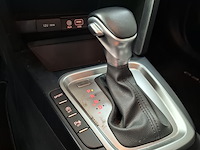 Personenauto, kia, ceed - afbeelding 24 van  56
