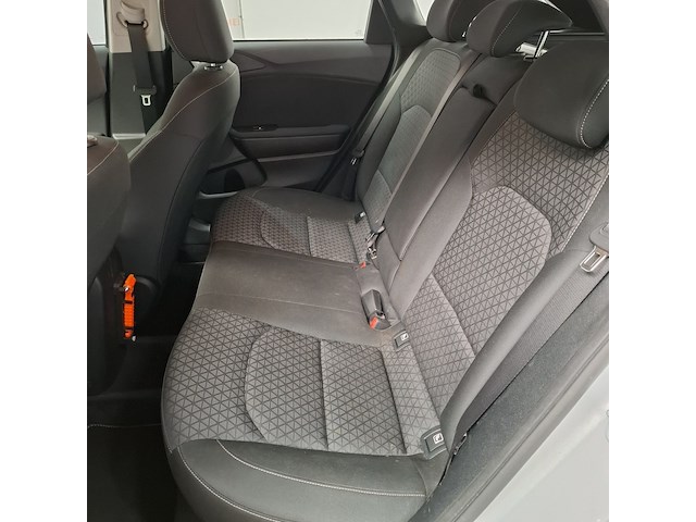 Personenauto, kia, ceed - afbeelding 26 van  56