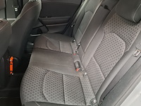 Personenauto, kia, ceed - afbeelding 26 van  56