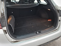 Personenauto, kia, ceed - afbeelding 27 van  56