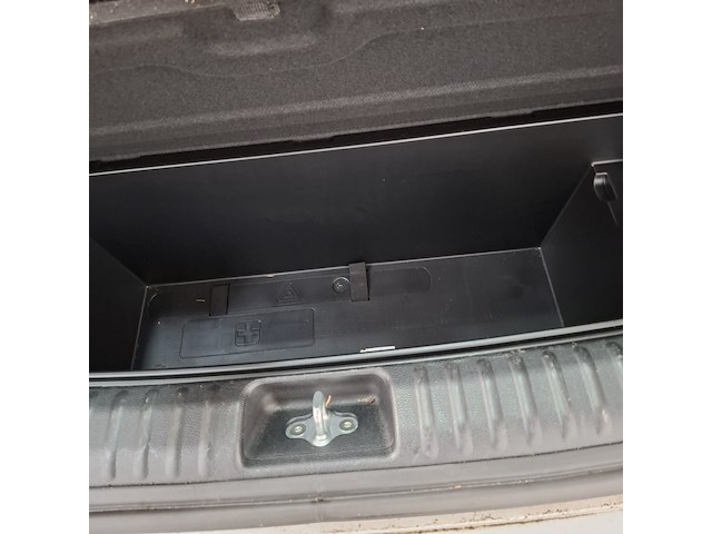 Personenauto, kia, ceed - afbeelding 28 van  56