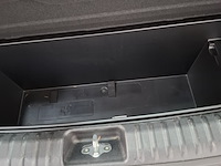 Personenauto, kia, ceed - afbeelding 28 van  56