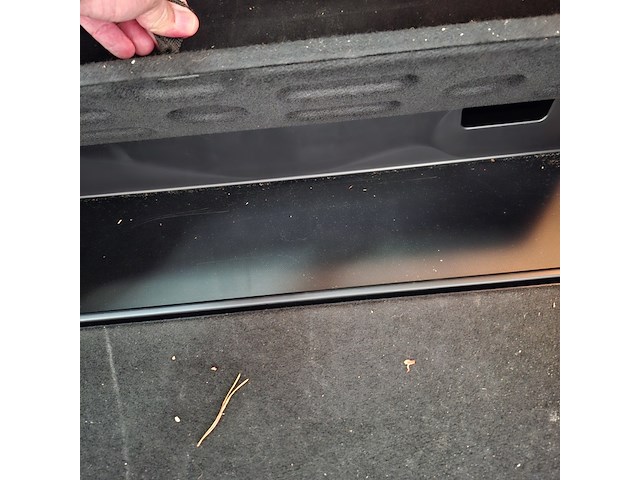 Personenauto, kia, ceed - afbeelding 29 van  56