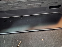 Personenauto, kia, ceed - afbeelding 29 van  56