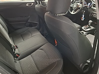 Personenauto, kia, ceed - afbeelding 30 van  56