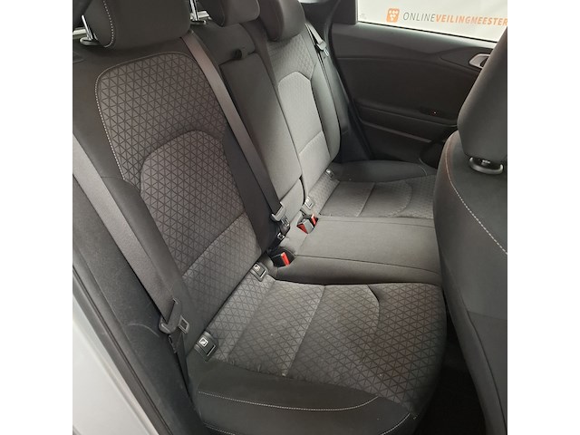 Personenauto, kia, ceed - afbeelding 31 van  56