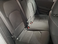 Personenauto, kia, ceed - afbeelding 31 van  56