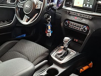 Personenauto, kia, ceed - afbeelding 32 van  56
