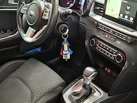 Personenauto, kia, ceed - afbeelding 35 van  56