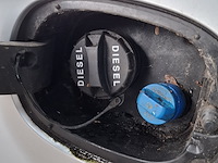 Personenauto, kia, ceed - afbeelding 37 van  56