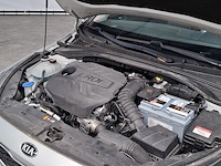 Personenauto, kia, ceed - afbeelding 39 van  56