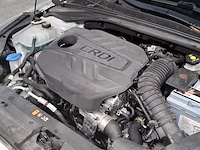 Personenauto, kia, ceed - afbeelding 40 van  56