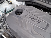 Personenauto, kia, ceed - afbeelding 41 van  56