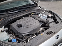 Personenauto, kia, ceed - afbeelding 43 van  56