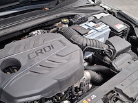 Personenauto, kia, ceed - afbeelding 44 van  56