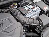 Personenauto, kia, ceed - afbeelding 46 van  56