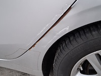 Personenauto, kia, ceed - afbeelding 47 van  56