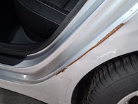 Personenauto, kia, ceed - afbeelding 48 van  56