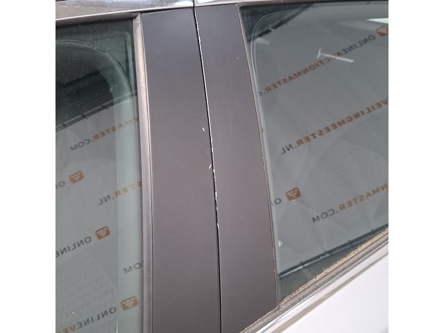 Personenauto, kia, ceed - afbeelding 49 van  56