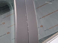 Personenauto, kia, ceed - afbeelding 49 van  56