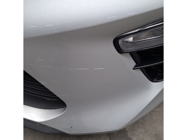 Personenauto, kia, ceed - afbeelding 50 van  56