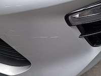 Personenauto, kia, ceed - afbeelding 50 van  56