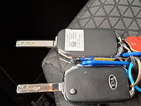 Personenauto, kia, ceed - afbeelding 52 van  56