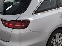 Personenauto, kia, ceed - afbeelding 53 van  56