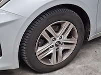 Personenauto, kia, ceed - afbeelding 2 van  54